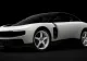 Primul Ferrari electric din istorie s-a vândut cu 40 de milioane de euro. Cine este cumpărătorul 