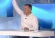 Gheorghe Piperea: „Aproximativ 6 lei din prețul unui litru de carburant ajung la stat”