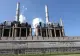 Grupul 4 de la Rovinari a fost repornit, iar după-amiază începe să livreze energie în sistem