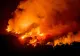 Super El Niño 2026: cel mai puternic din ultimii 150 de ani. Noi valuri de căldură și fenomene extreme la nivel global
