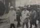 10 mai 1977 – Pana de electricitate care a paralizat România. Cum a gestionat Ceașescu unicul blackout național