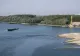 Nivelul scăzut al Dunării blochează nave de croazieră în Ungaria și afectează transportul de marfă