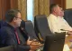 Scandal în Parlament pe tema centralelor pe cărbune. PSD cere amânarea închiderii și avertizează asupra riscului de blackout VIDEO