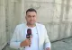 Sistemul Energetic Național: Victima crizelor politice și a lipsei de investiții