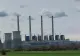 Avertisment dur la Termocentrala Turceni: instalațiile sunt atât de uzate încât riscă să cedeze în orice moment