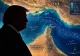 Războiul SUA-Iran ar putea continua până în 2029. Avertisment pentru Trump