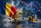 România se îndepărtează de zona euro. Economia NU mai îndeplinește criteriile UE