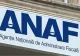 ANAF își extinde monitorizarea prin e-Factura. Ce spune șeful Fiscului despre bunurile cumpărate pe firmă