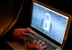 Alertă de securitate cibernetică: site-ul DNSC, blocat temporar de un posibil atac DDoS