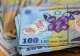Pensionarii primesc bani suplimentari înainte de sărbători. Cât poate încasa fiecare