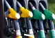 Prețurile carburanților, luni, 12 octombrie. Benzina și motorina rămân peste 10 lei pe litru. Unde sunt cele mai mici prețuri