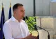 Bogdan Ivan cere controale urgente după explozia prețurilor la carburanți: „Guvernul să intervină”