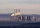 CE Oltenia: 18 licitații pentru energia electrică din 2027 și 2028, anulate pe piața OPCOM