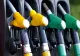 Prețurile carburanților azi, 11 septembrie. Unde găsești cea mai ieftină benzină și motorină