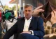 Dian Popescu avertizează: carburanții ar putea ajunge la 15 lei pe litru. „Dacă nu se iau decizii, prețul se va duce în sus”