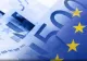 Daniel Udrescu: PNRR și eroarea de a confunda finanțarea cu strategia. Când lipsa de înțelegere economică devine cost pentru România