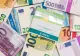 Meseria în care salariile pot ajunge la 10.000 de euro pe lună. Cum arată o zi de muncă pentru cei care o practică