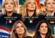 Daniel Udrescu: Suveranismul la feminin. De ce tot mai multe femei contestă politica establishmentului european