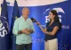Avertisment BNS: contractul de gaze cu o companie privată umflă artificial facturile românilor