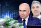 Banii din PNRR, împărțiți pe relații. Legăturile dubioase cu Ilie Bolojan și fostul vicepremier șpăgar -VIDEO