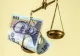 Inflația se prăbușește la 6,2%! Ce arată ultimele date ale INS