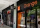 Orange România face disponibilizări, mai întâi amiabile, apoi pe căi mai „rigide”
