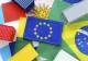 Mercosur începe să  dea rateuri. UE suspendă importurile de carne din Brazilia