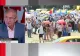 Petrișor Peiu avertizează: „E cea mai gravă criză economică de când suntem în UE”