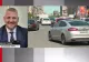 Șeful ANPC anunță amenzi uriașe pentru benzinăriile care modifică prețul în mod incorect