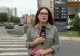 Prețuri record la pompă. Cât vor costa carburanții de săptămâna viitoare, când expiră reducerea de 25% a accizei