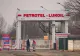 Un fond de investiții american a primit acordul Trezorerie SUA pentru a prelua Lukoil. Miza pentru România: Petrotel Ploiești și exploatarea din Marea Neagră