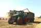 Ucraina pregătește sprijin pentru fermieri, în condițiile în care exporturile agricole au scăzut la 40% din capacitate