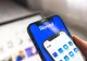 Revolut a transmis datele a 680 de clienți unor escroci. Hackerii au folosit adresa unei prefecturi din Italia