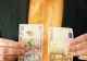 Salariul minim în Europa 2026: România rămâne în ultimele 10 locuri din UE. Doar cinci state depășesc pragul de 2.000 de euro