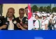 Guvernul riscă să rămână fără bani pentru pensii și salarii, se anunță un val de proteste