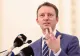 Siegfried Mureșan a confirmat că va depune sâmbătă, la Parlament, lista miniștrilor și programul de guvernare