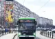 Transportul public s-a scumpit în 14 capitale europene. București, printre orașele cu majorări de peste 10%