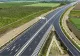 CNAIR anunță disfuncționalități la aplicația TollRo. În ce condiții sunt scutiți șoferii de amenzi