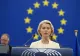 Semnal de alarmă de la Bruxelles: Ursula von der Leyen propune crearea unei rezerve strategice de gaze la nivelul întregii UE
