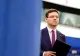 România riscă să piardă miliarde de euro din fondurile europene! Victor Negrescu trage un semnal de alarmă