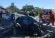 Ironia unui proces pentru despăgubiri: familia unei tinere decedate în accident a ajuns datoare asiguratorului