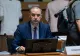 Alexandru Nazare, avertisment înaintea bugetului pe 2027: deficitul trebuie redus