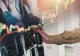 Prețurile la carburanți rămân ridicate, sâmbătă, 10 octombrie