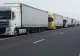 După introducerea TollRo, camionagii fug de autostrăzi și aglomerează șoselele, unde transportul costă cu 50% mai puțin