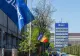 Vânzarea Liberty, indicată drept soluția pentru plata salariilor restante
