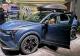 Dacia atacă segmentul C cu modelul Striker: Crossover-ul de la 23.490 euro mizează pe motorizări electrificate și volume pe piața europeană