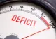 Deficitul României a ajuns la 7,8% în trimestrul II. Explicațiile Ministerului Finanțelor