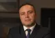 Dumitru Chisăliță, viitor ministru al Energiei: "România riscă o iarnă atipică, multe situații s-ar supraus"