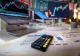 Productivitatea resurselor din România a rămas la nivelul din anul 2000, în timp ce media UE a crescut cu 50%