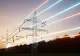 Cristian Bușoi: Sistemul energetic este sub control, dar România operează la limita adecvanței. Ce urmează pentru prețul electricității